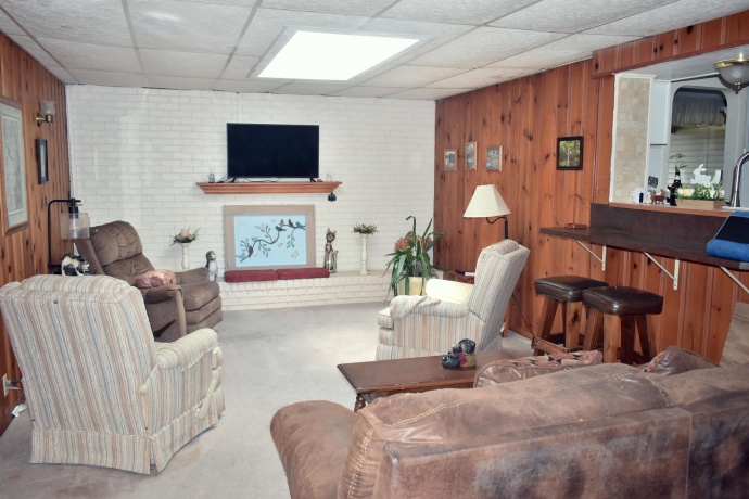 5337 MAIN, ROCKFORD, Illinois 61103, 3 Bedrooms Bedrooms, ,2 BathroomsBathrooms,House,For Sale,MAIN,202603595