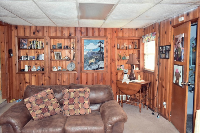 5337 MAIN, ROCKFORD, Illinois 61103, 3 Bedrooms Bedrooms, ,2 BathroomsBathrooms,House,For Sale,MAIN,202603595