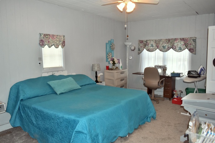 5337 MAIN, ROCKFORD, Illinois 61103, 3 Bedrooms Bedrooms, ,2 BathroomsBathrooms,House,For Sale,MAIN,202603595