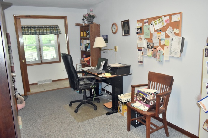 5337 MAIN, ROCKFORD, Illinois 61103, 3 Bedrooms Bedrooms, ,2 BathroomsBathrooms,House,For Sale,MAIN,202603595