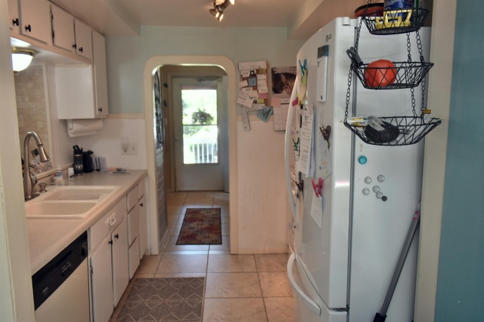 5337 MAIN, ROCKFORD, Illinois 61103, 3 Bedrooms Bedrooms, ,2 BathroomsBathrooms,House,For Sale,MAIN,202603595