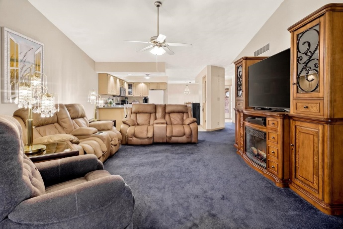 3510 Grandview, ROCKFORD, Illinois 61114, 3 Bedrooms Bedrooms, ,3 BathroomsBathrooms,Condominium,For Sale,Grandview,202603596