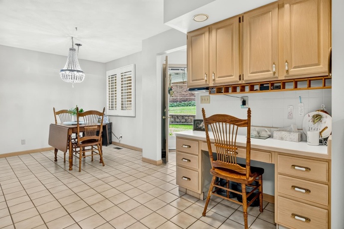 3510 Grandview, ROCKFORD, Illinois 61114, 3 Bedrooms Bedrooms, ,3 BathroomsBathrooms,Condominium,For Sale,Grandview,202603596