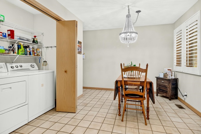 3510 Grandview, ROCKFORD, Illinois 61114, 3 Bedrooms Bedrooms, ,3 BathroomsBathrooms,Condominium,For Sale,Grandview,202603596