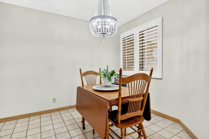 3510 Grandview, ROCKFORD, Illinois 61114, 3 Bedrooms Bedrooms, ,3 BathroomsBathrooms,Condominium,For Sale,Grandview,202603596