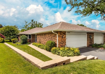 3510 Grandview, ROCKFORD, Illinois 61114, 3 Bedrooms Bedrooms, ,3 BathroomsBathrooms,Condominium,For Sale,Grandview,202603596