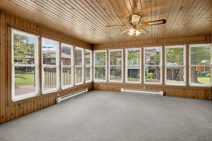 3510 Grandview, ROCKFORD, Illinois 61114, 3 Bedrooms Bedrooms, ,3 BathroomsBathrooms,Condominium,For Sale,Grandview,202603596
