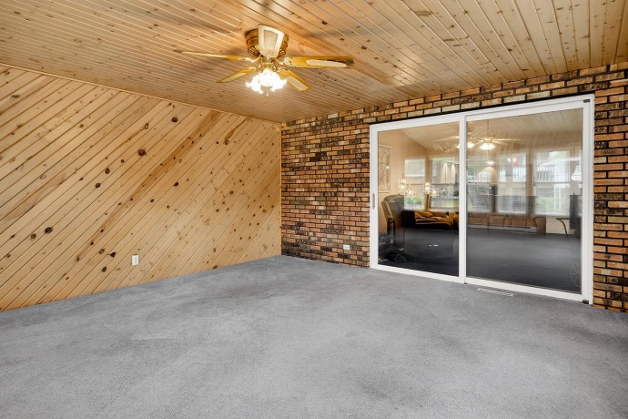 3510 Grandview, ROCKFORD, Illinois 61114, 3 Bedrooms Bedrooms, ,3 BathroomsBathrooms,Condominium,For Sale,Grandview,202603596
