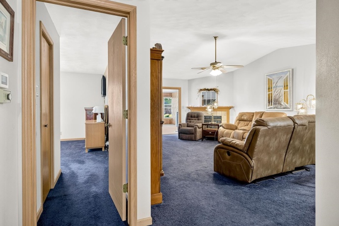 3510 Grandview, ROCKFORD, Illinois 61114, 3 Bedrooms Bedrooms, ,3 BathroomsBathrooms,Condominium,For Sale,Grandview,202603596