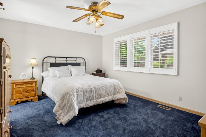 3510 Grandview, ROCKFORD, Illinois 61114, 3 Bedrooms Bedrooms, ,3 BathroomsBathrooms,Condominium,For Sale,Grandview,202603596