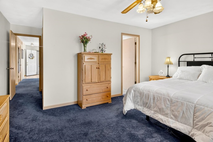 3510 Grandview, ROCKFORD, Illinois 61114, 3 Bedrooms Bedrooms, ,3 BathroomsBathrooms,Condominium,For Sale,Grandview,202603596