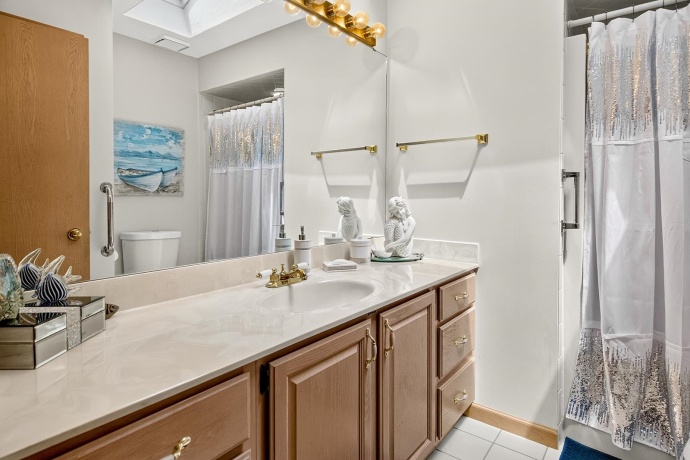 3510 Grandview, ROCKFORD, Illinois 61114, 3 Bedrooms Bedrooms, ,3 BathroomsBathrooms,Condominium,For Sale,Grandview,202603596
