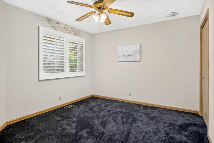 3510 Grandview, ROCKFORD, Illinois 61114, 3 Bedrooms Bedrooms, ,3 BathroomsBathrooms,Condominium,For Sale,Grandview,202603596