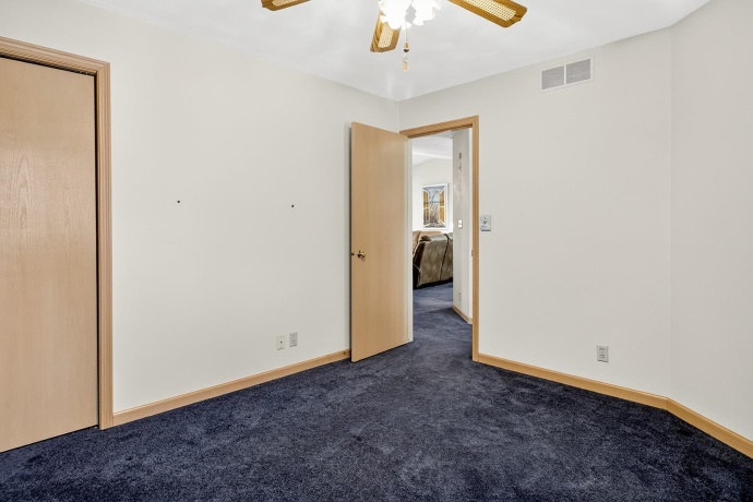 3510 Grandview, ROCKFORD, Illinois 61114, 3 Bedrooms Bedrooms, ,3 BathroomsBathrooms,Condominium,For Sale,Grandview,202603596