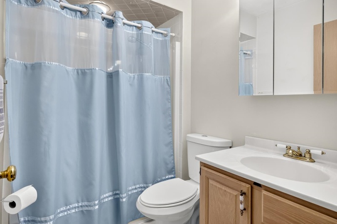3510 Grandview, ROCKFORD, Illinois 61114, 3 Bedrooms Bedrooms, ,3 BathroomsBathrooms,Condominium,For Sale,Grandview,202603596