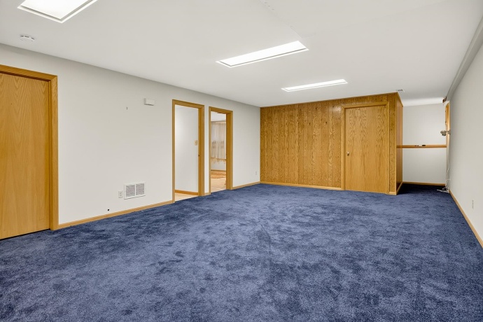 3510 Grandview, ROCKFORD, Illinois 61114, 3 Bedrooms Bedrooms, ,3 BathroomsBathrooms,Condominium,For Sale,Grandview,202603596