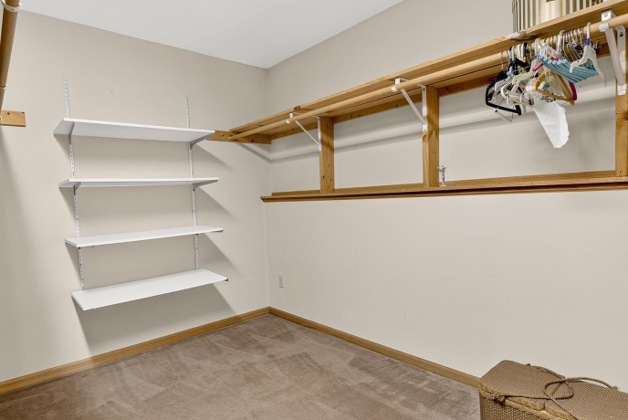 3510 Grandview, ROCKFORD, Illinois 61114, 3 Bedrooms Bedrooms, ,3 BathroomsBathrooms,Condominium,For Sale,Grandview,202603596