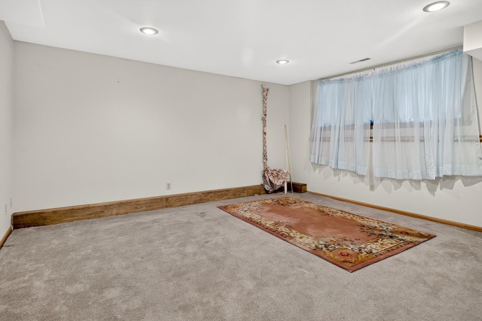 3510 Grandview, ROCKFORD, Illinois 61114, 3 Bedrooms Bedrooms, ,3 BathroomsBathrooms,Condominium,For Sale,Grandview,202603596