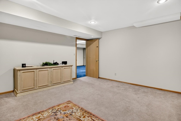 3510 Grandview, ROCKFORD, Illinois 61114, 3 Bedrooms Bedrooms, ,3 BathroomsBathrooms,Condominium,For Sale,Grandview,202603596