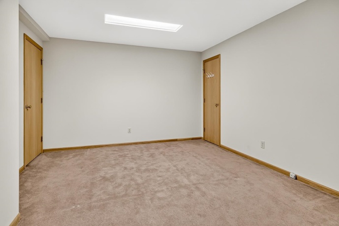 3510 Grandview, ROCKFORD, Illinois 61114, 3 Bedrooms Bedrooms, ,3 BathroomsBathrooms,Condominium,For Sale,Grandview,202603596