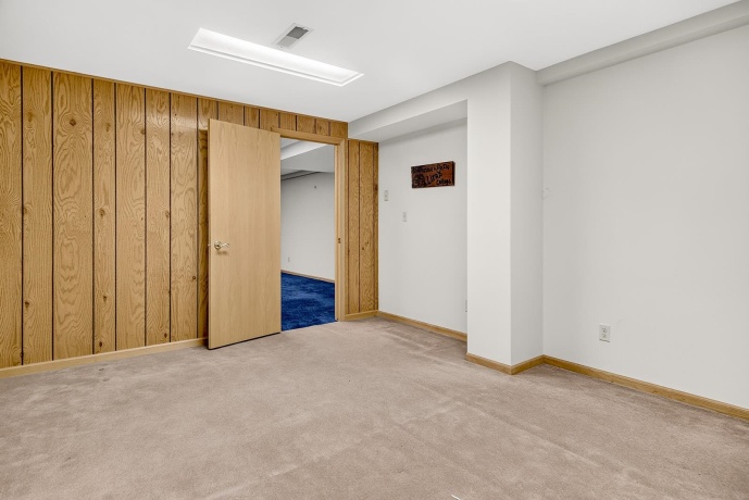 3510 Grandview, ROCKFORD, Illinois 61114, 3 Bedrooms Bedrooms, ,3 BathroomsBathrooms,Condominium,For Sale,Grandview,202603596