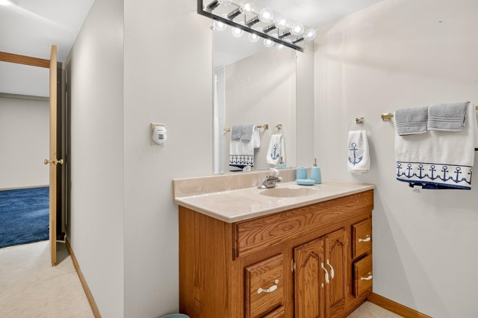 3510 Grandview, ROCKFORD, Illinois 61114, 3 Bedrooms Bedrooms, ,3 BathroomsBathrooms,Condominium,For Sale,Grandview,202603596