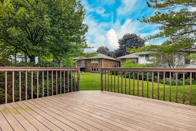 3510 Grandview, ROCKFORD, Illinois 61114, 3 Bedrooms Bedrooms, ,3 BathroomsBathrooms,Condominium,For Sale,Grandview,202603596