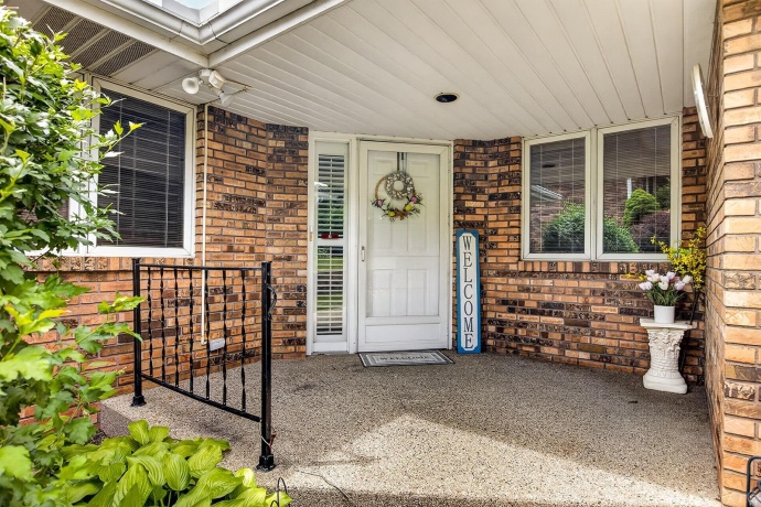 3510 Grandview, ROCKFORD, Illinois 61114, 3 Bedrooms Bedrooms, ,3 BathroomsBathrooms,Condominium,For Sale,Grandview,202603596