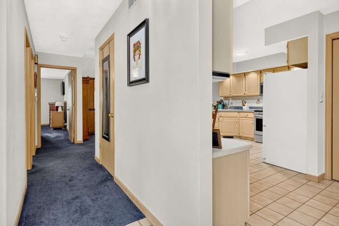3510 Grandview, ROCKFORD, Illinois 61114, 3 Bedrooms Bedrooms, ,3 BathroomsBathrooms,Condominium,For Sale,Grandview,202603596