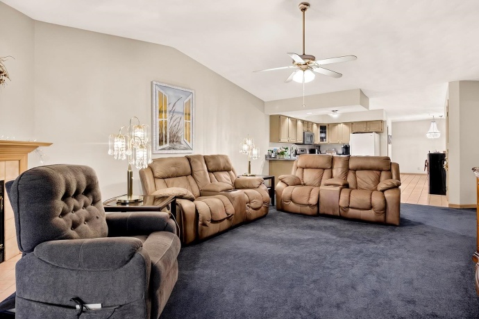 3510 Grandview, ROCKFORD, Illinois 61114, 3 Bedrooms Bedrooms, ,3 BathroomsBathrooms,Condominium,For Sale,Grandview,202603596