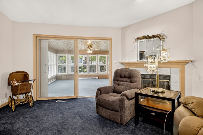 3510 Grandview, ROCKFORD, Illinois 61114, 3 Bedrooms Bedrooms, ,3 BathroomsBathrooms,Condominium,For Sale,Grandview,202603596