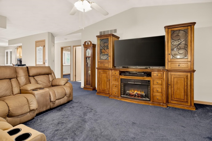 3510 Grandview, ROCKFORD, Illinois 61114, 3 Bedrooms Bedrooms, ,3 BathroomsBathrooms,Condominium,For Sale,Grandview,202603596
