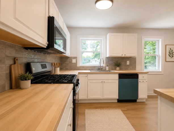 2707 Hampden Ct, ROCKFORD, Illinois 61107, 4 Bedrooms Bedrooms, ,2 BathroomsBathrooms,House,For Sale,Hampden Ct,202603597