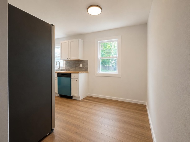 2707 Hampden Ct, ROCKFORD, Illinois 61107, 4 Bedrooms Bedrooms, ,2 BathroomsBathrooms,House,For Sale,Hampden Ct,202603597