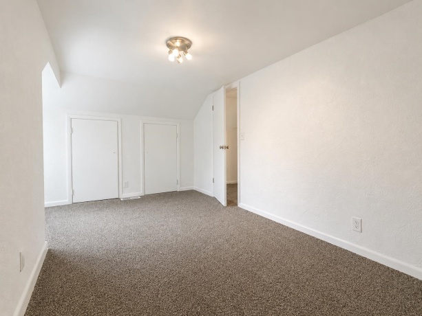 2707 Hampden Ct, ROCKFORD, Illinois 61107, 4 Bedrooms Bedrooms, ,2 BathroomsBathrooms,House,For Sale,Hampden Ct,202603597