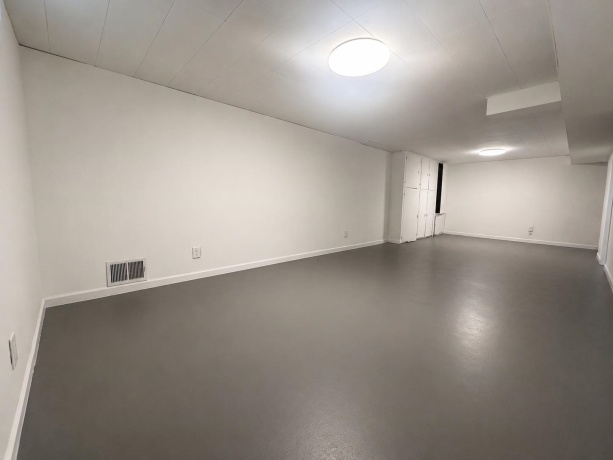 2707 Hampden Ct, ROCKFORD, Illinois 61107, 4 Bedrooms Bedrooms, ,2 BathroomsBathrooms,House,For Sale,Hampden Ct,202603597