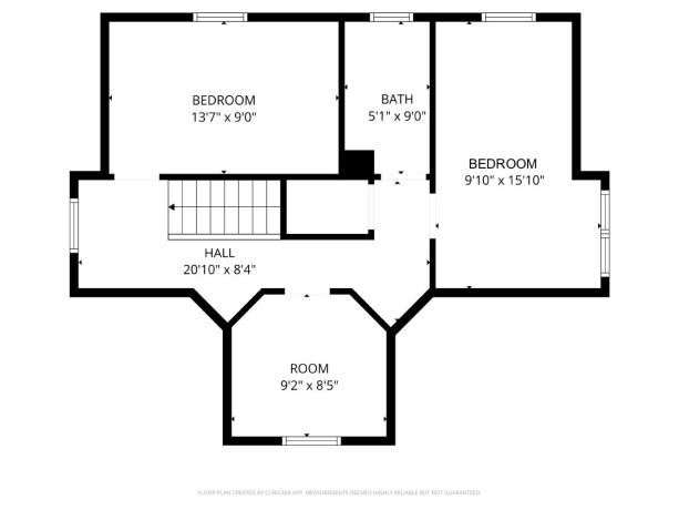 2707 Hampden Ct, ROCKFORD, Illinois 61107, 4 Bedrooms Bedrooms, ,2 BathroomsBathrooms,House,For Sale,Hampden Ct,202603597