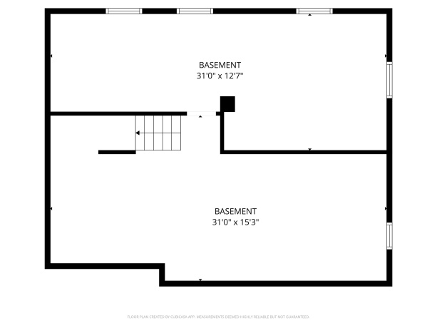 2707 Hampden Ct, ROCKFORD, Illinois 61107, 4 Bedrooms Bedrooms, ,2 BathroomsBathrooms,House,For Sale,Hampden Ct,202603597
