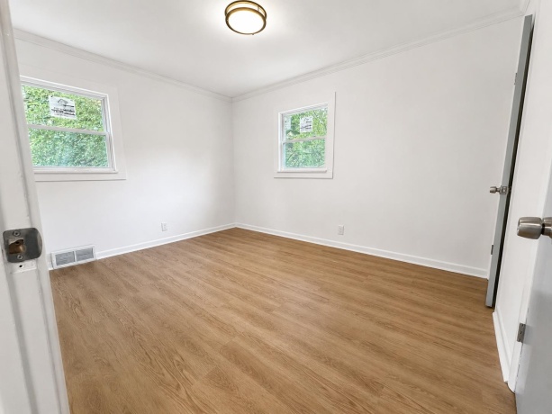 2707 Hampden Ct, ROCKFORD, Illinois 61107, 4 Bedrooms Bedrooms, ,2 BathroomsBathrooms,House,For Sale,Hampden Ct,202603597