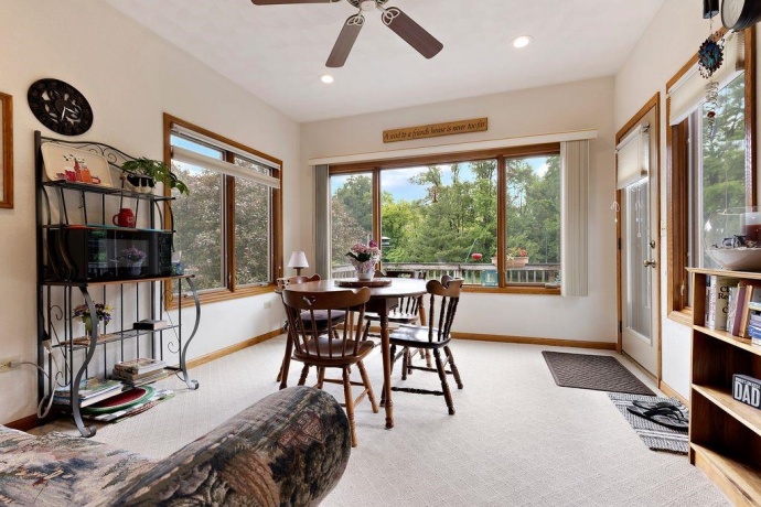 9974 TYBOW, ROSCOE, Illinois 61073, 4 Bedrooms Bedrooms, ,3 BathroomsBathrooms,House,For Sale,TYBOW,202603598