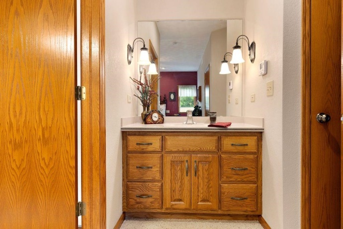 9974 TYBOW, ROSCOE, Illinois 61073, 4 Bedrooms Bedrooms, ,3 BathroomsBathrooms,House,For Sale,TYBOW,202603598