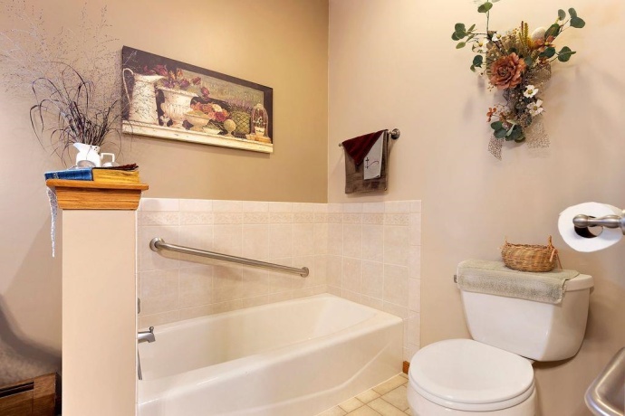 9974 TYBOW, ROSCOE, Illinois 61073, 4 Bedrooms Bedrooms, ,3 BathroomsBathrooms,House,For Sale,TYBOW,202603598