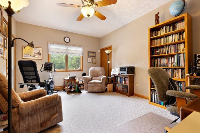 9974 TYBOW, ROSCOE, Illinois 61073, 4 Bedrooms Bedrooms, ,3 BathroomsBathrooms,House,For Sale,TYBOW,202603598