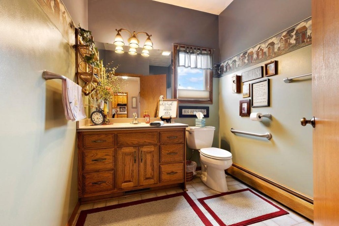 9974 TYBOW, ROSCOE, Illinois 61073, 4 Bedrooms Bedrooms, ,3 BathroomsBathrooms,House,For Sale,TYBOW,202603598