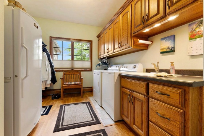 9974 TYBOW, ROSCOE, Illinois 61073, 4 Bedrooms Bedrooms, ,3 BathroomsBathrooms,House,For Sale,TYBOW,202603598