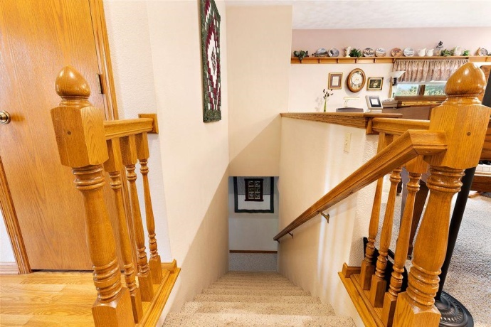 9974 TYBOW, ROSCOE, Illinois 61073, 4 Bedrooms Bedrooms, ,3 BathroomsBathrooms,House,For Sale,TYBOW,202603598