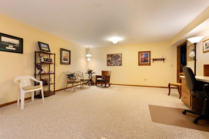 9974 TYBOW, ROSCOE, Illinois 61073, 4 Bedrooms Bedrooms, ,3 BathroomsBathrooms,House,For Sale,TYBOW,202603598