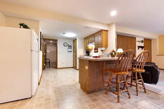 9974 TYBOW, ROSCOE, Illinois 61073, 4 Bedrooms Bedrooms, ,3 BathroomsBathrooms,House,For Sale,TYBOW,202603598