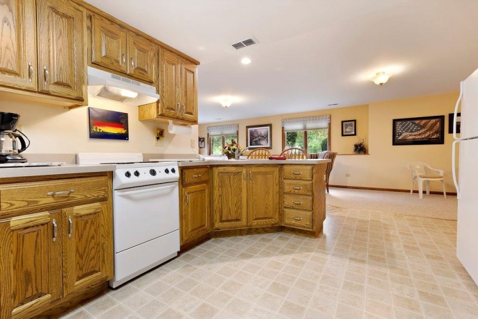 9974 TYBOW, ROSCOE, Illinois 61073, 4 Bedrooms Bedrooms, ,3 BathroomsBathrooms,House,For Sale,TYBOW,202603598