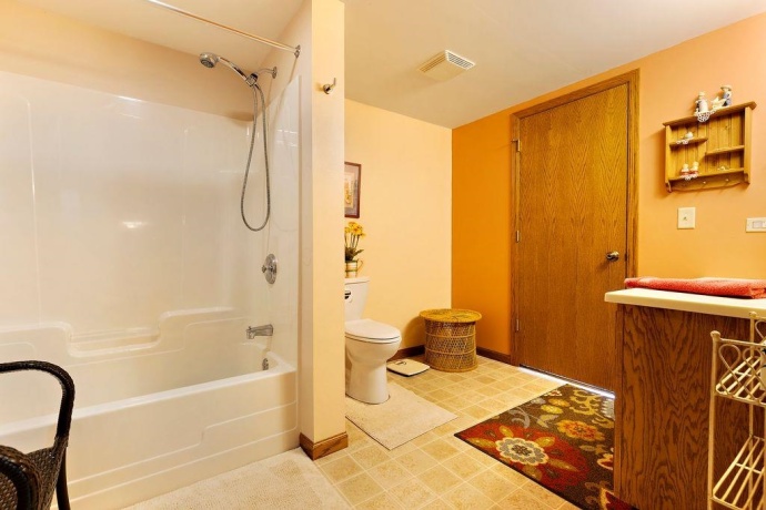 9974 TYBOW, ROSCOE, Illinois 61073, 4 Bedrooms Bedrooms, ,3 BathroomsBathrooms,House,For Sale,TYBOW,202603598